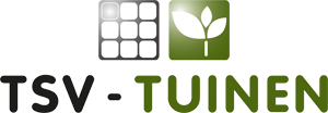 TSV-Tuinen